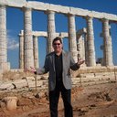 Jeff Fine - @MMPJefffine - Twitter