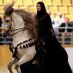 الملكه اميره (@gxcr3dn4zlq8ptc) Twitter profile photo الملكه اميره (@gxcr3dn4zlq8ptc) Twitter profile photo