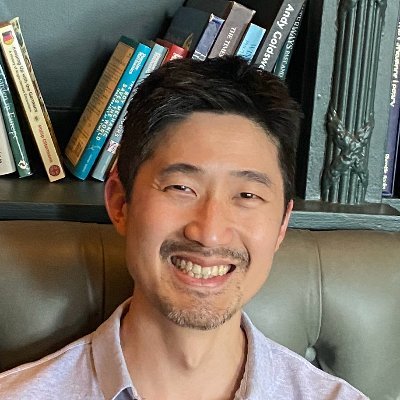 ethan_tan's profile picture. https://t.co/7NIp5s5ppQ not designed to please you - it’s designed to wake you up. Radical truth, shadow work, and unapologetic honesty