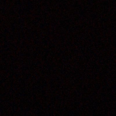 closed ❤️ you can unfollow but I won’t unfollow❤️ find me on this acc- @madstinyy