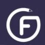 Future Lab Institute (@futurelab_ins) 's Twitter Profile