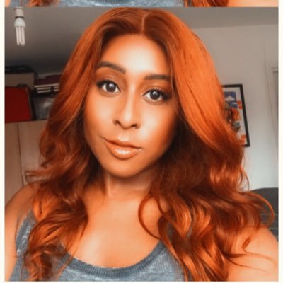 @Angie_Oreo