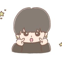 サブイズ (@subize_tie) 's Twitter Profile