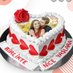 sari bey (@sari99593710) Twitter profile photo sari bey (@sari99593710) Twitter profile photo