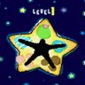 4Dand5DTarou's profile picture. Dockerと仲良くなりたい