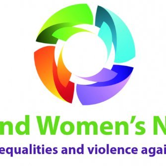 The partnership network was established over 5 years ago to tackle inequalities and violence against women and girls in the Cleveland area.