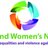 Cleveland Women's Network