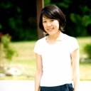 Christine Ye - @cye10 - Twitter