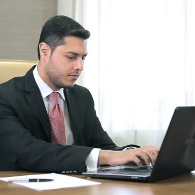 Program manager || Manage conferences at International Level