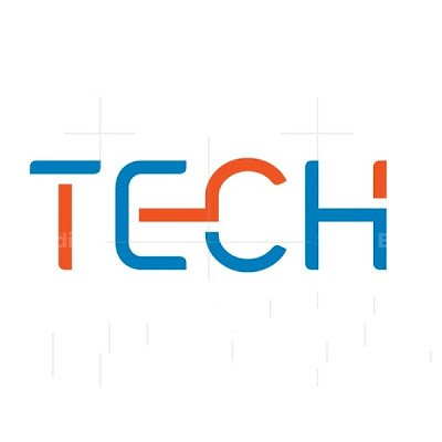 TECHOCEAN6's profile picture. 