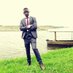 BUCYANA Pierre (@bucyanapierre2) Twitter profile photo BUCYANA Pierre (@bucyanapierre2) Twitter profile photo