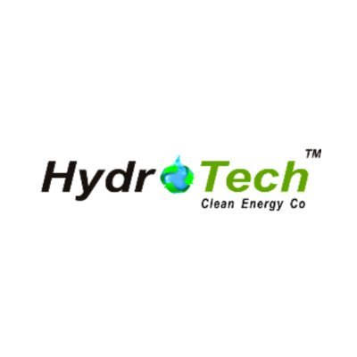 hydrotechcec's profile picture. Welcome to HYDRO TECH CLEAN ENERGY CO.
India’s Leading HHO Kits Manufacturer and Engine Carbon Cleaning Machines Experts.