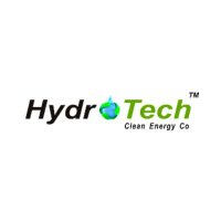 HydroTech(@hydrotechcec) 's Twitter Profile Photo