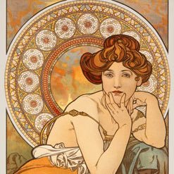 in_weimar's profile picture. Raz Cazvì, corri come un cervo. Corri come un cervo, forte come una pantera, leggero come un’aquila, potente come un leone
