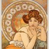 in_weimar's profile picture. Raz Cazvì, corri come un cervo. Corri come un cervo, forte come una pantera, leggero come un’aquila, potente come un leone