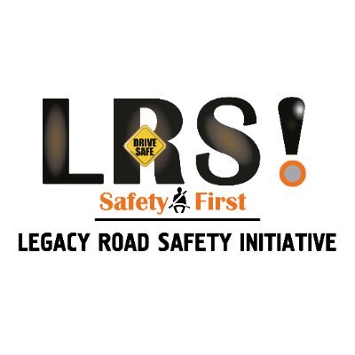 We advocate and promote road safety and sustainable mobility among young people