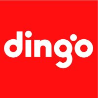 dingo(딩고) (@dingo_official) 's Twitter Profile Photo dingo(딩고) (@dingo_official) 's Twitter Profile Photo