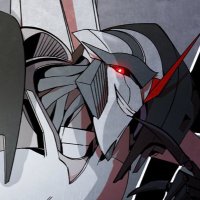 birai@busy✍️ (@tfp_is_good) 's Twitter Profile