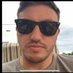 Danny Spence (@dannyspence76) Twitter profile photo Danny Spence (@dannyspence76) Twitter profile photo