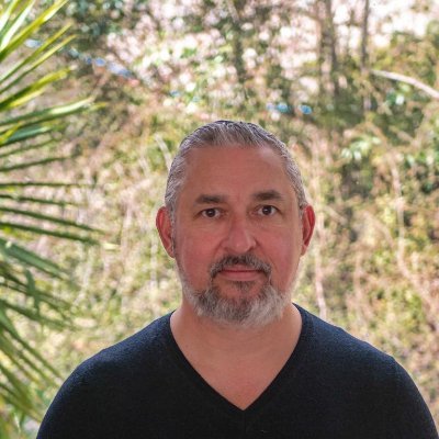 MARTINOLionel1's profile picture. 