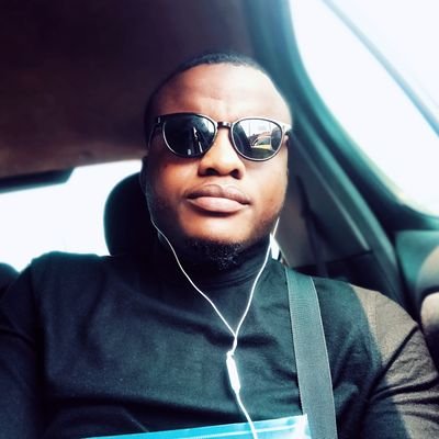 VanForlan's profile picture. L'amour pour tous, la haine pour personne