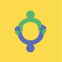 SEND and You (@sendandyou) 's Twitter Profile Photo SEND and You (@sendandyou) 's Twitter Profile Photo