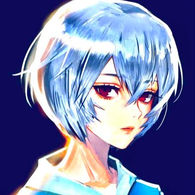 ayanamiagj's profile picture. よろしく メダルゲーマー🎖️ スマスピ ガッ釣り たまーにロッタ🎖️ 三玖推し