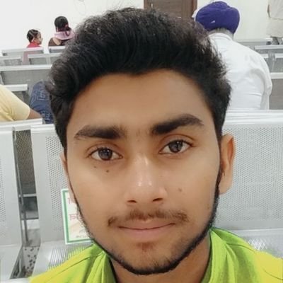 SinghPrabhakar5's profile picture. Prabhakar singh