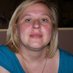 Maria Diaz (@marianma70) Twitter profile photo Maria Diaz (@marianma70) Twitter profile photo