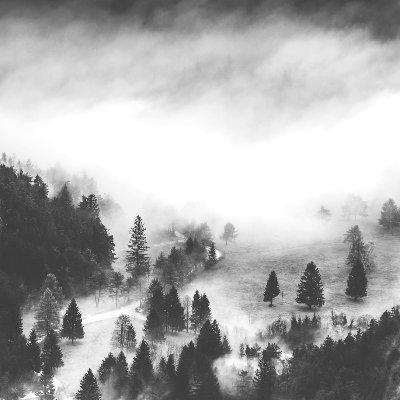 Ididntknowito's profile picture. I don't Know