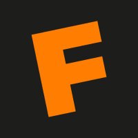 Chelmsford Fringe Festival (@chelmsforfringe) 's Twitter Profile Photo Chelmsford Fringe Festival (@chelmsforfringe) 's Twitter Profile Photo