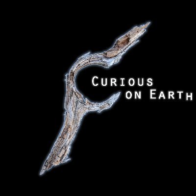 Crafts slower media for an era of one-minute attention spans. Hosted by musician, writer, amateur generalist @erisgumma. Finnish podcast: @ihmisiis
