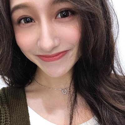 Ana88952383's profile picture. Strive to be an excellent cryptocurrency investor