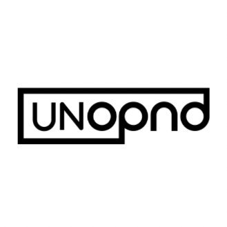 Unopnd_Official Profile Picture