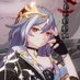 Rqptor Ω (@rqptor_omega) Twitter profile photo Rqptor Ω (@rqptor_omega) Twitter profile photo