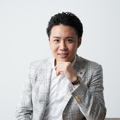 武藤孝幸│高速資産形成 (@vision_creator1) / Posts / X