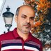 حيدر الكرعاوي (@hir977) Twitter profile photo حيدر الكرعاوي (@hir977) Twitter profile photo