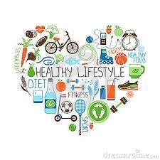 fitness_blog_34's profile picture. the best investment
you can ever make is
in your own health