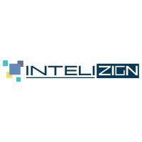 Intelizign(@intelizign1) 's Twitter Profile Photo