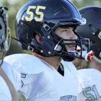 Alexander Niederhauser (@aen20_54) 's Twitter Profile