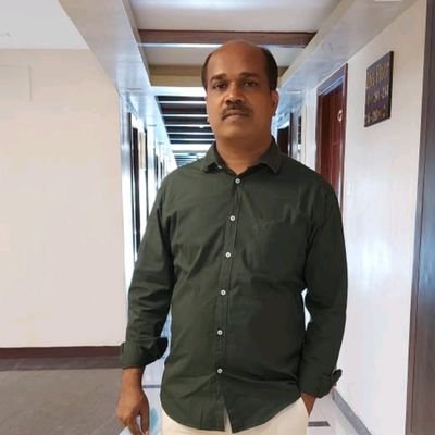 saravanan__1975's profile picture. 