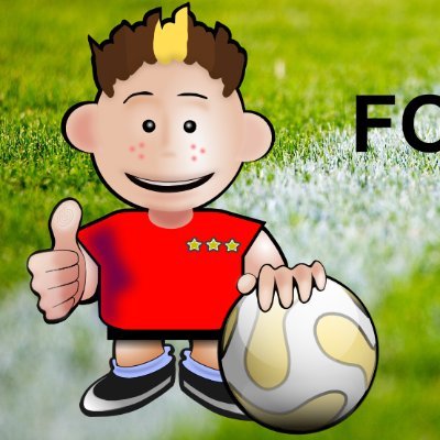 I am crazy about football, and I love to stream football matches and other sports events online! What about you?