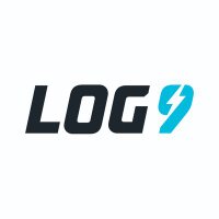 Log9(@log9materials) 's Twitter Profile Photo