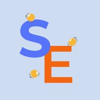 Sapere Educare (@sapere_educare) 's Twitter Profile