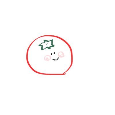 @payrins_piyori #ピヨリニスト 推しの髪型オタク ホログラムをしろ、Payrin's……