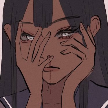 ﾅさんのプロフィール画像