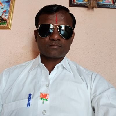 रणविर जाधव काळनिंबाळा ता उमरगा जि उस्मानाबाद