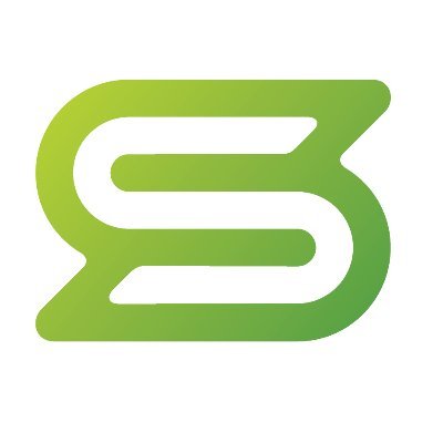 ScalaHosting Profile Picture