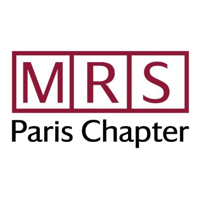 Materials Research Society Chapter at Université de Paris