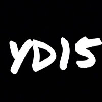 Yac Diori (@ydiori) 's Twitter Profile